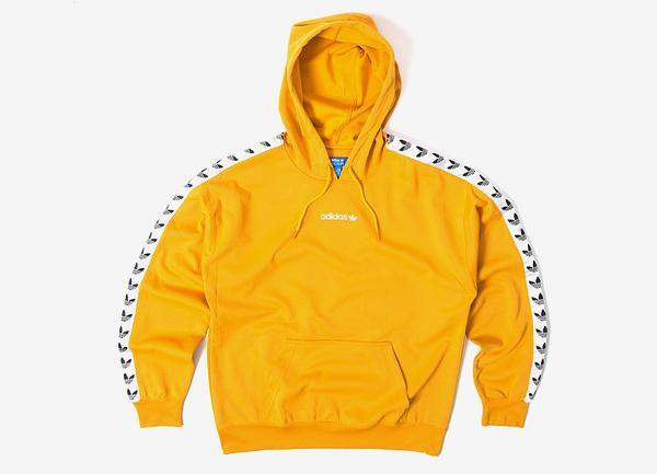 volcom deadly stone hoodie